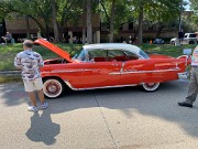 20221008 [0004] - Sam Pack Museum